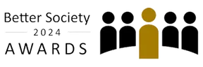 Better Society Awards