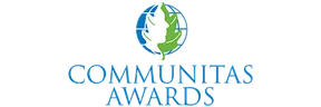 Communitas Awards