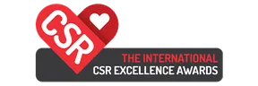 International CSR Excellence Awards