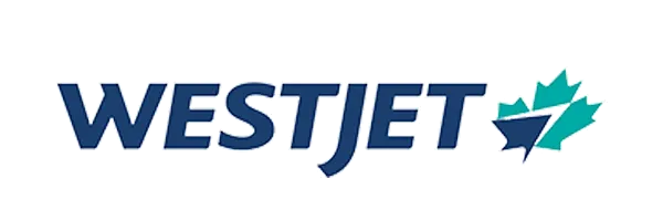 WestJet